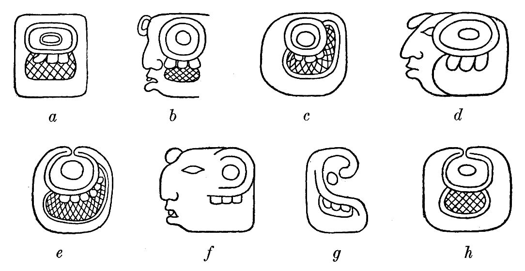 Fig. 65