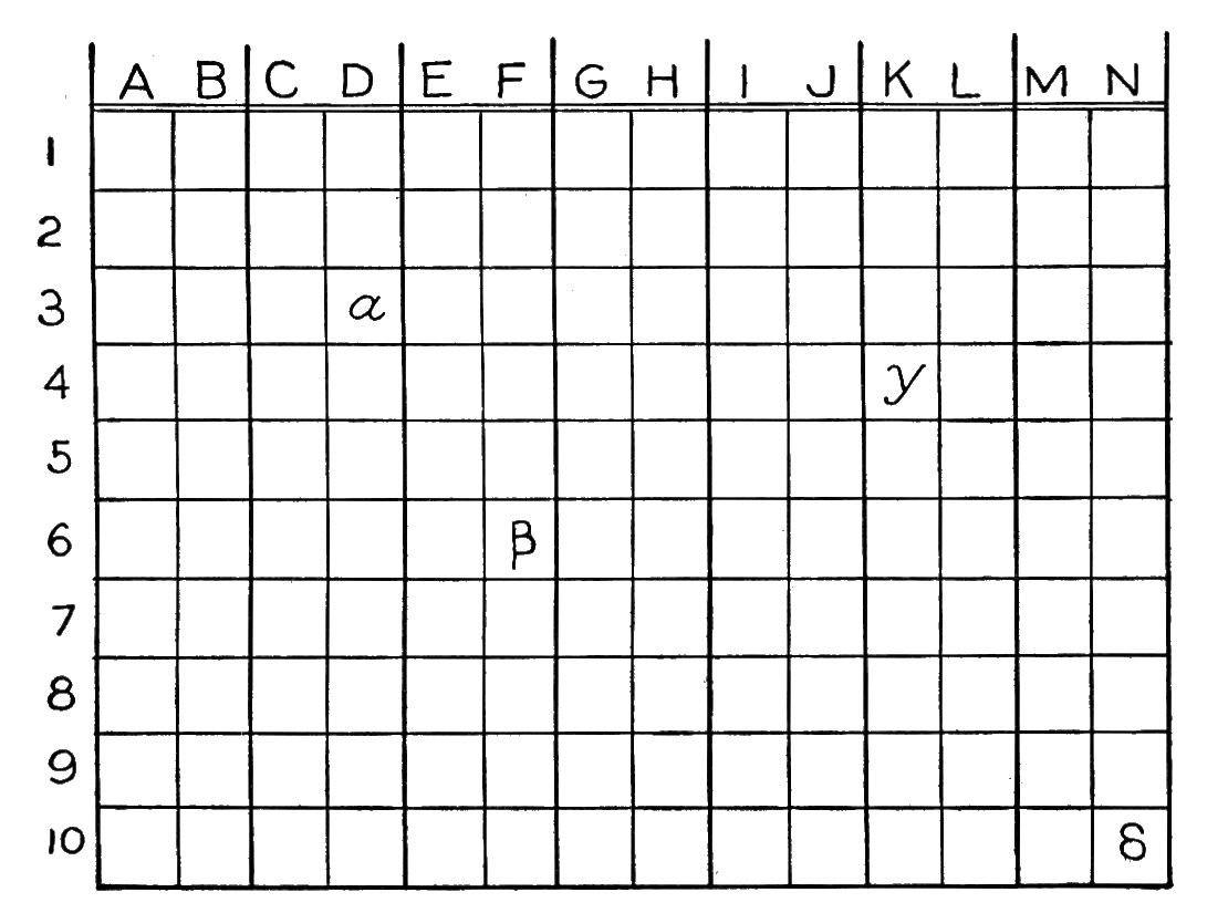 Fig. 66