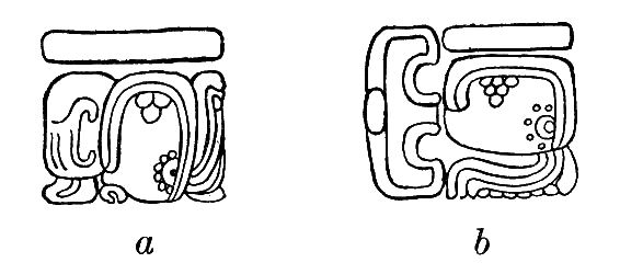 Fig. 67