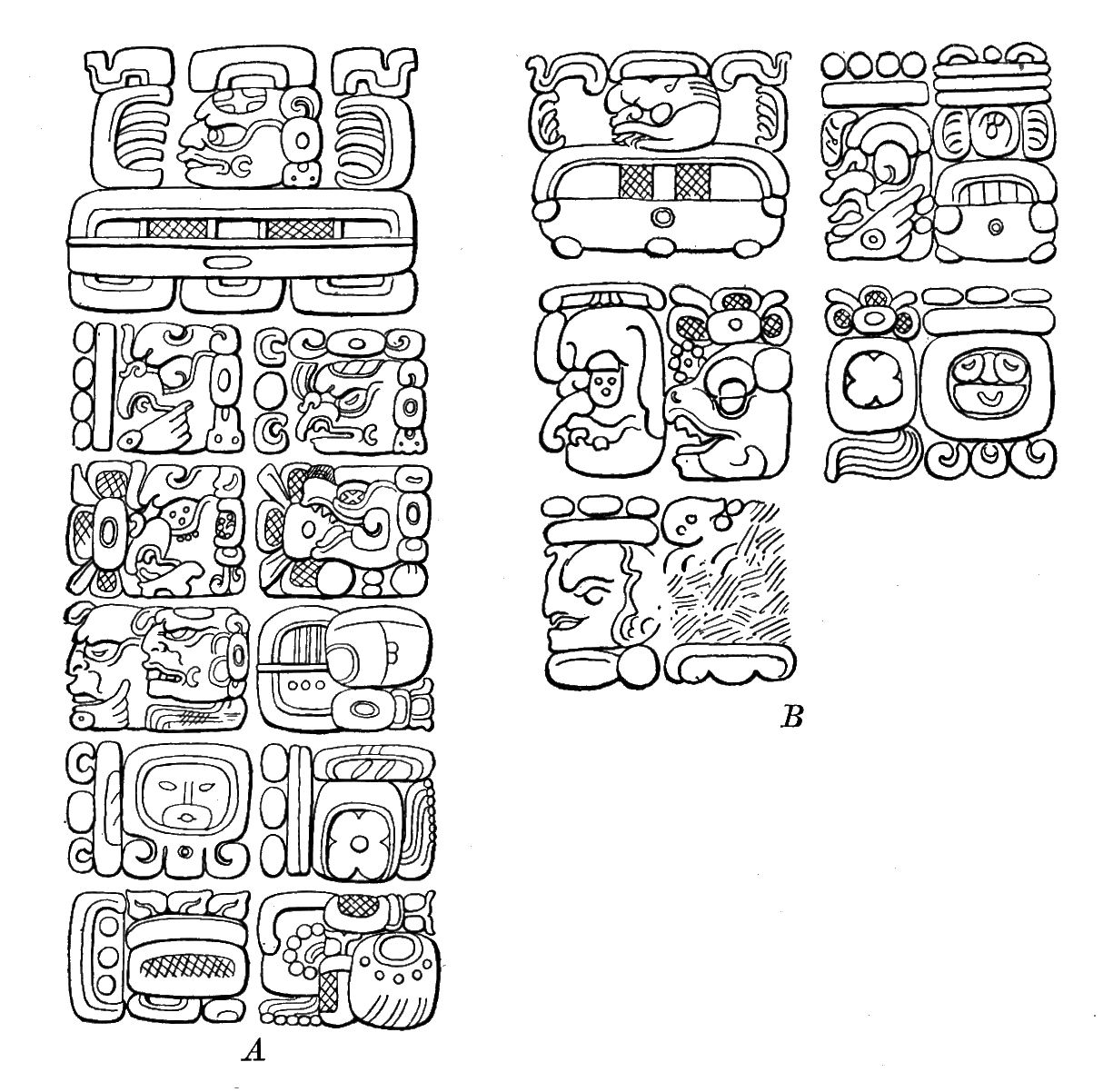 Fig. 68