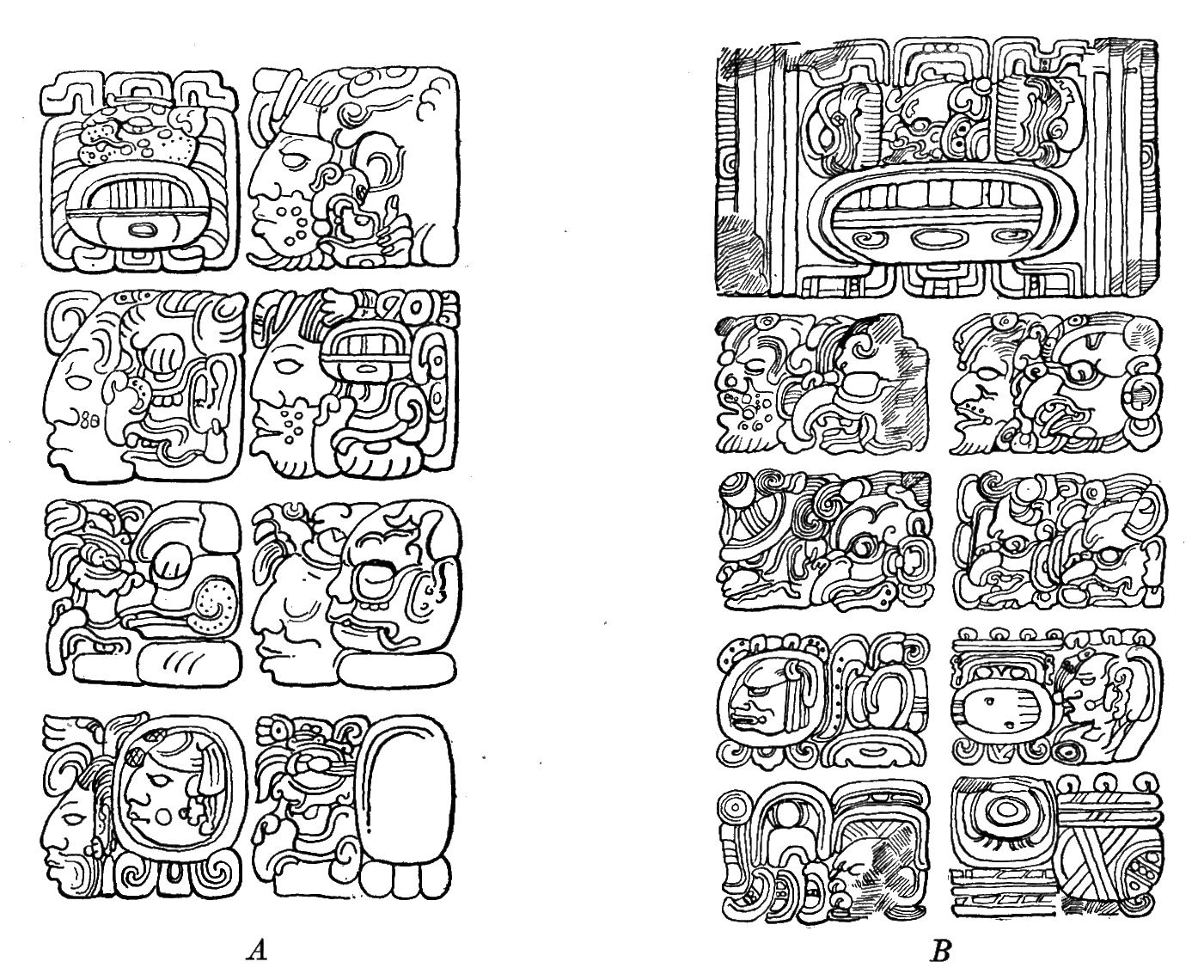 Fig. 69