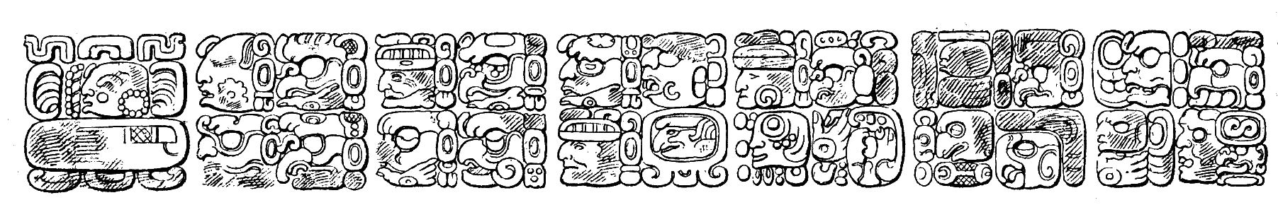 Fig. 70