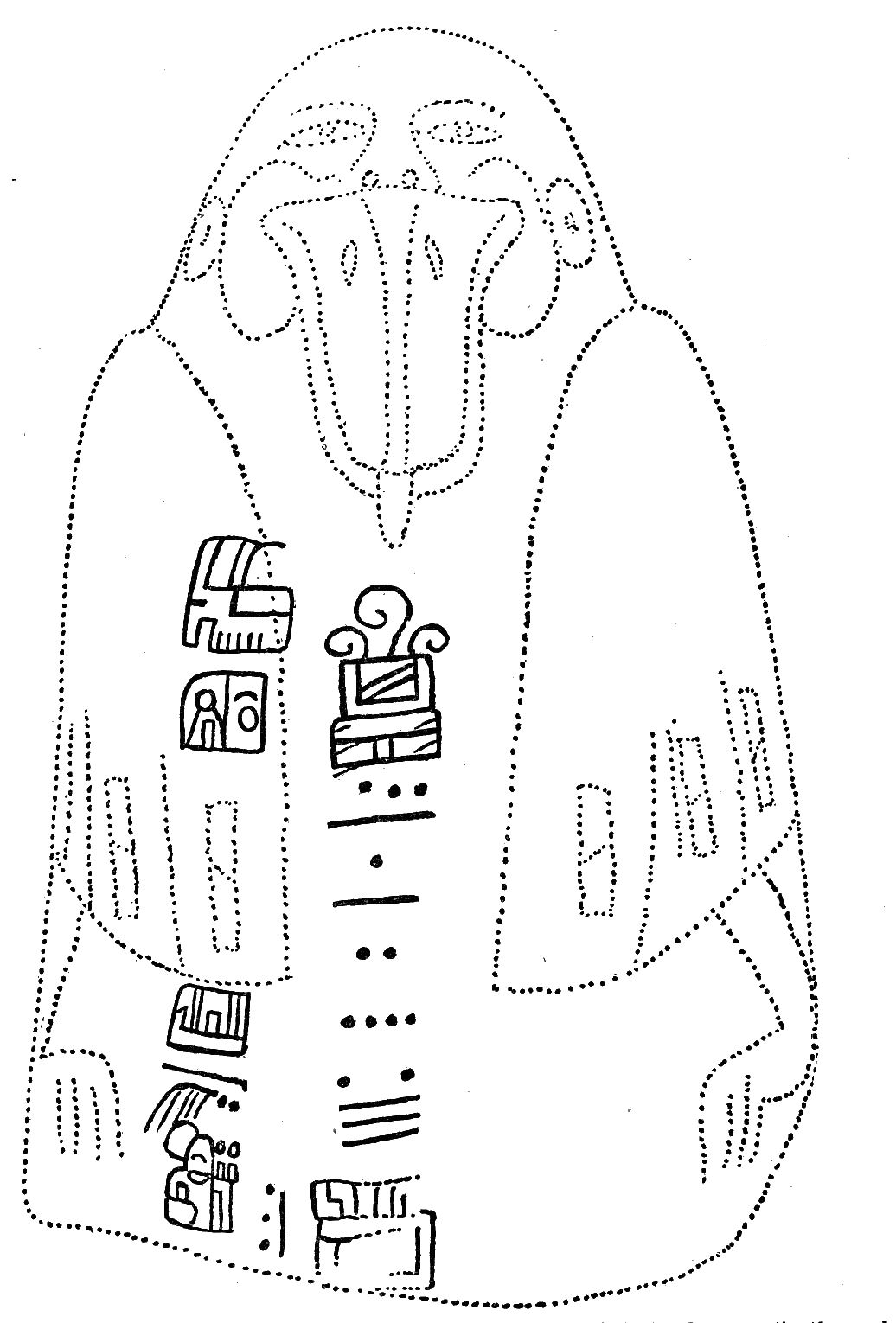 Fig. 73