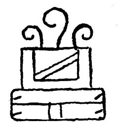 Fig. 74