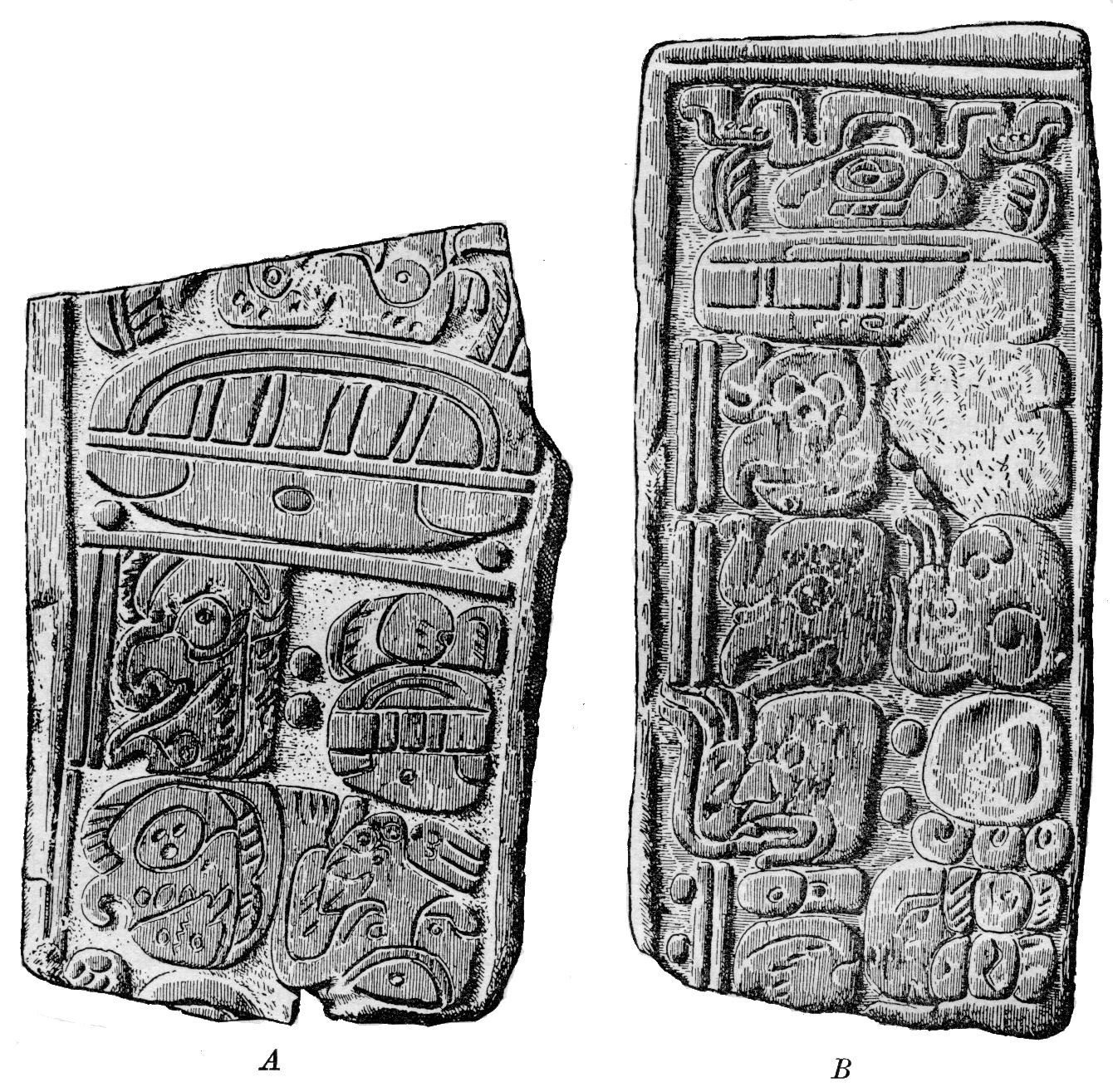 Fig. 76