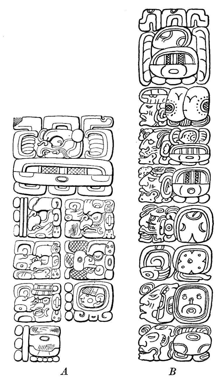 Fig. 77
