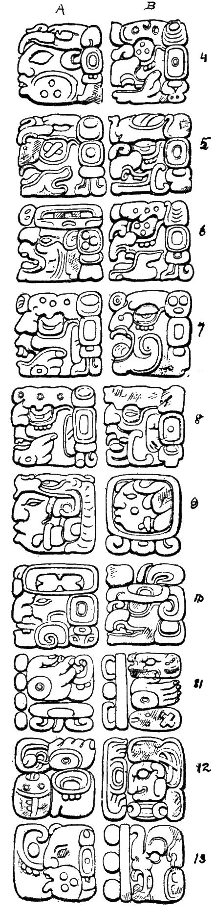 Fig. 78