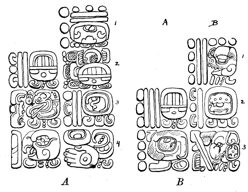 Fig. 79