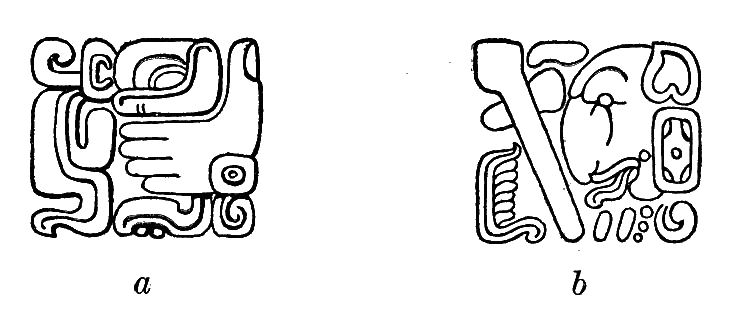 Fig. 80