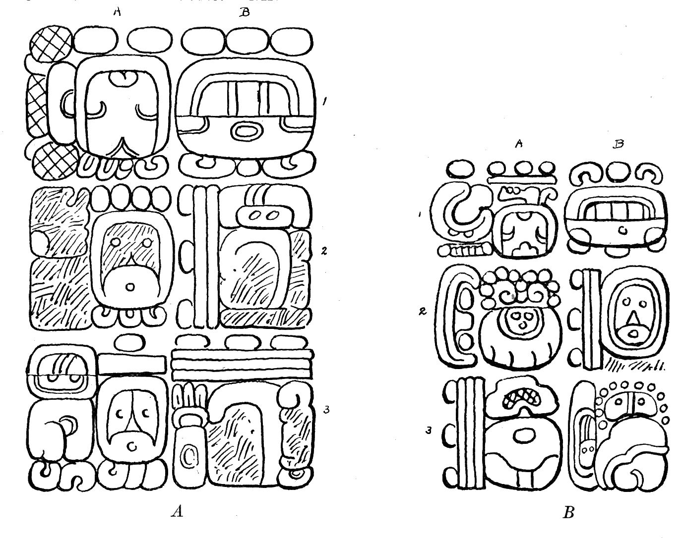 Fig. 83