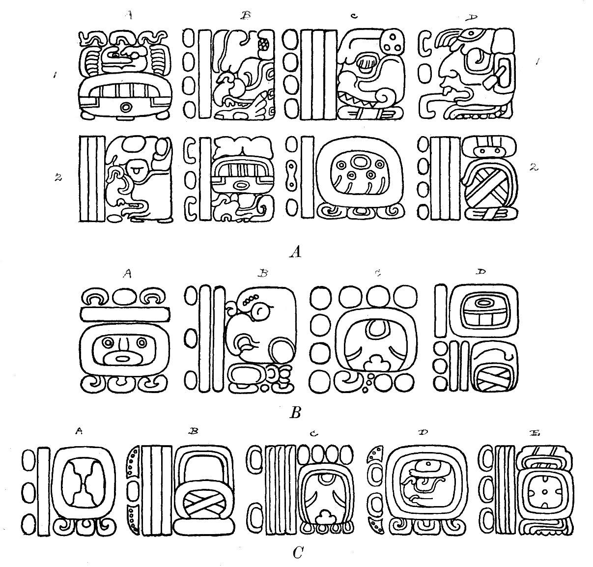 Fig. 84