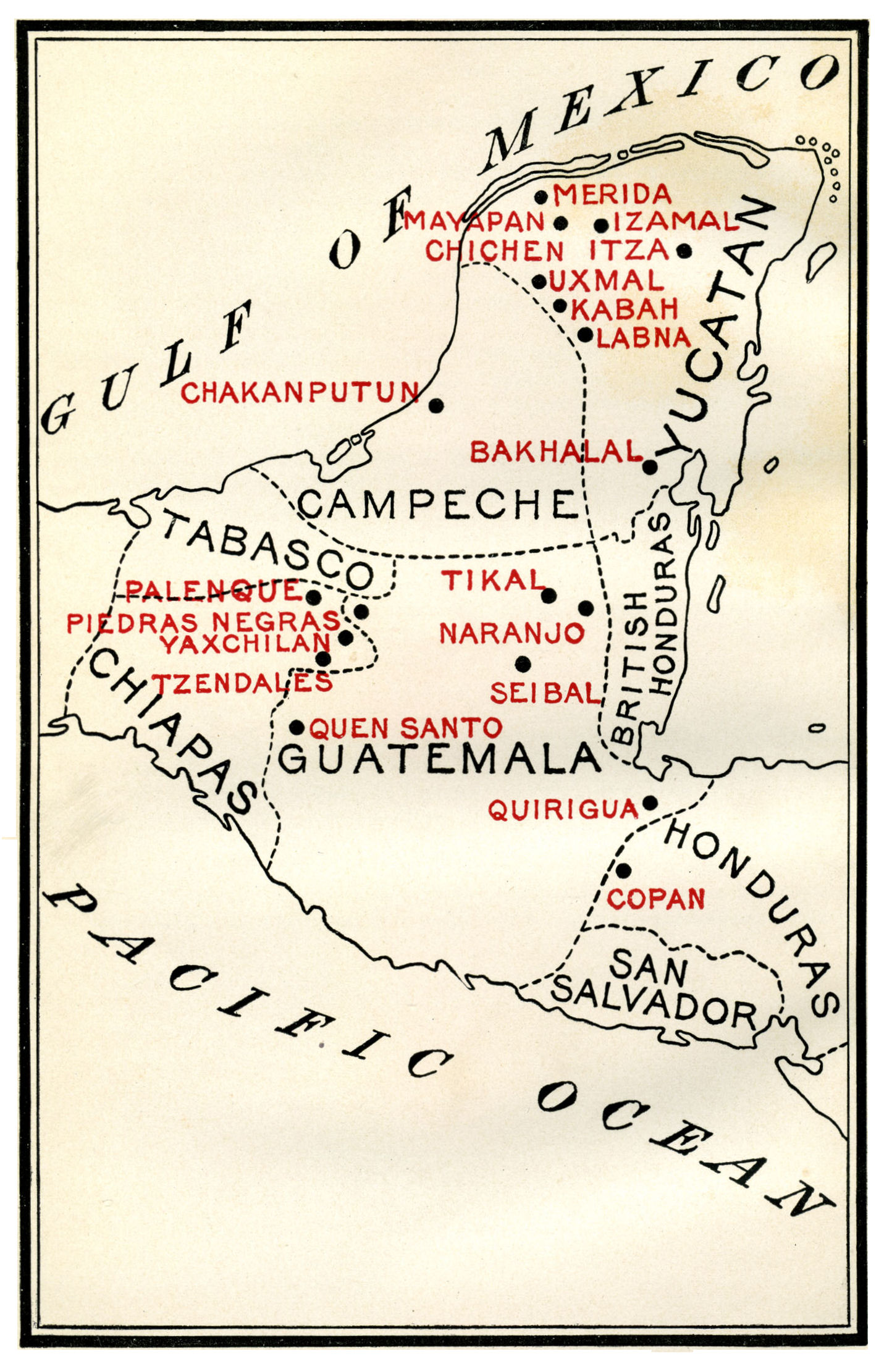 Plate 1