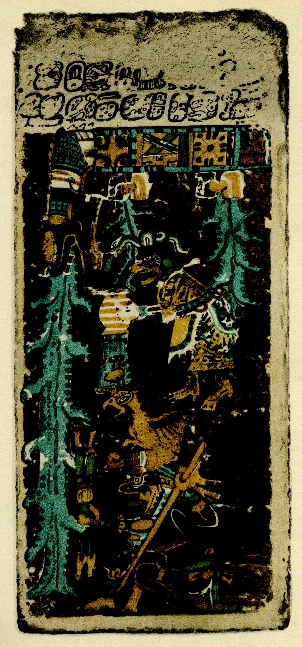 Plate 3