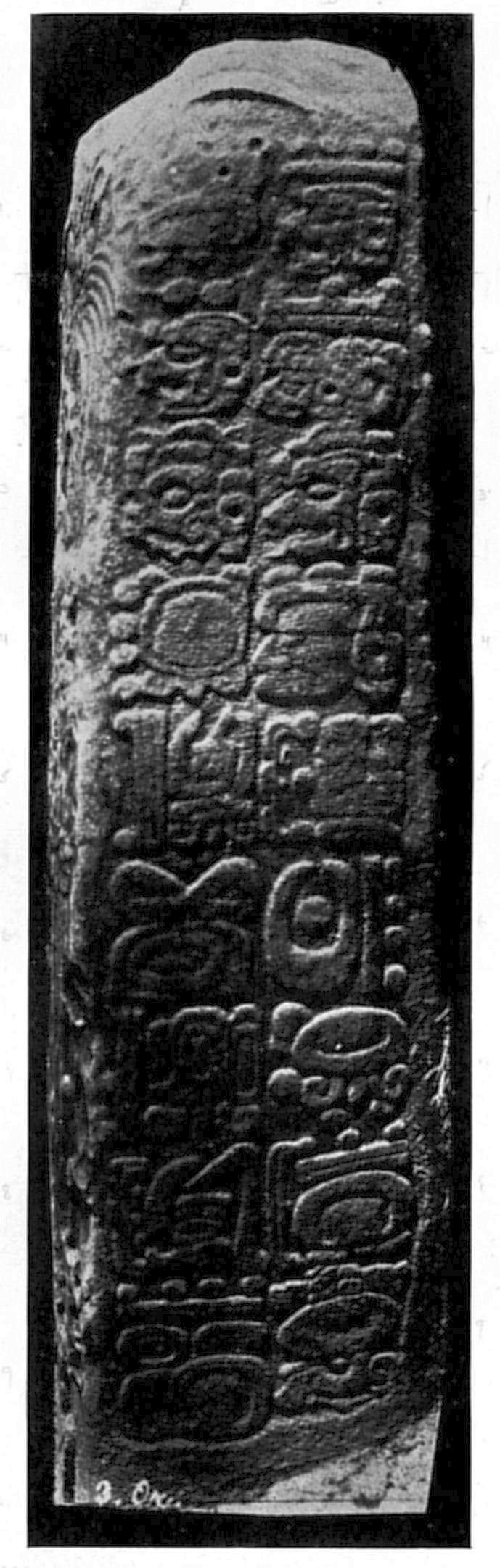 Plate 10