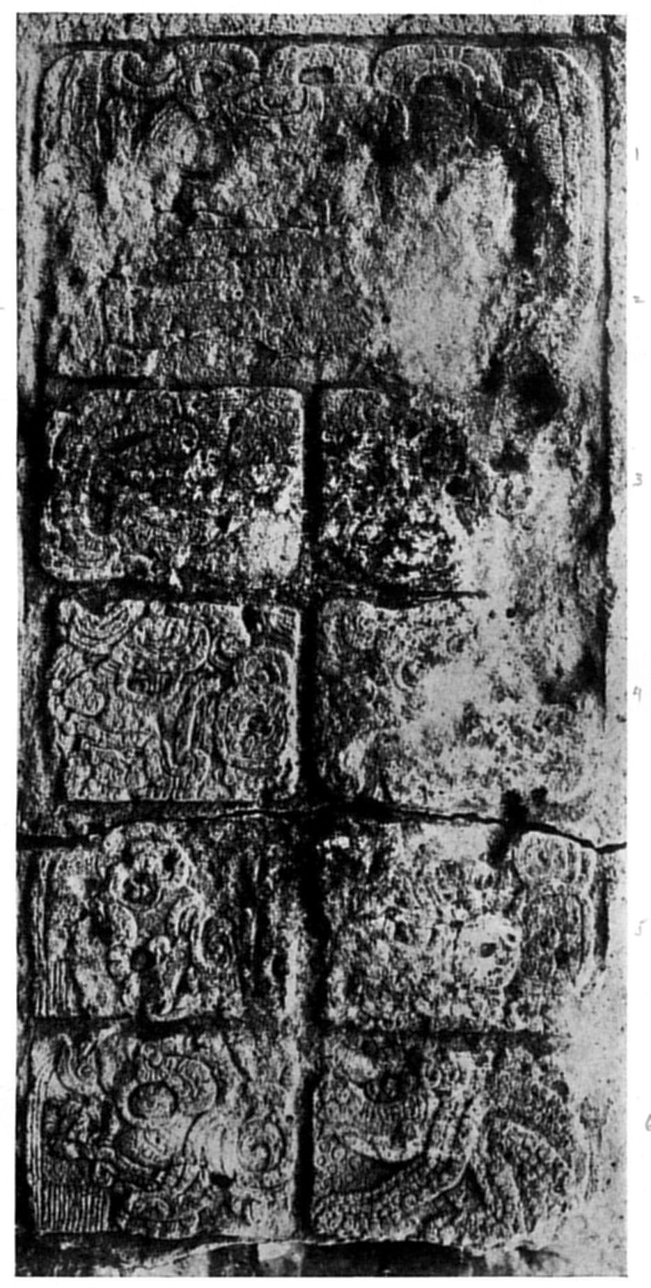 Plate 13