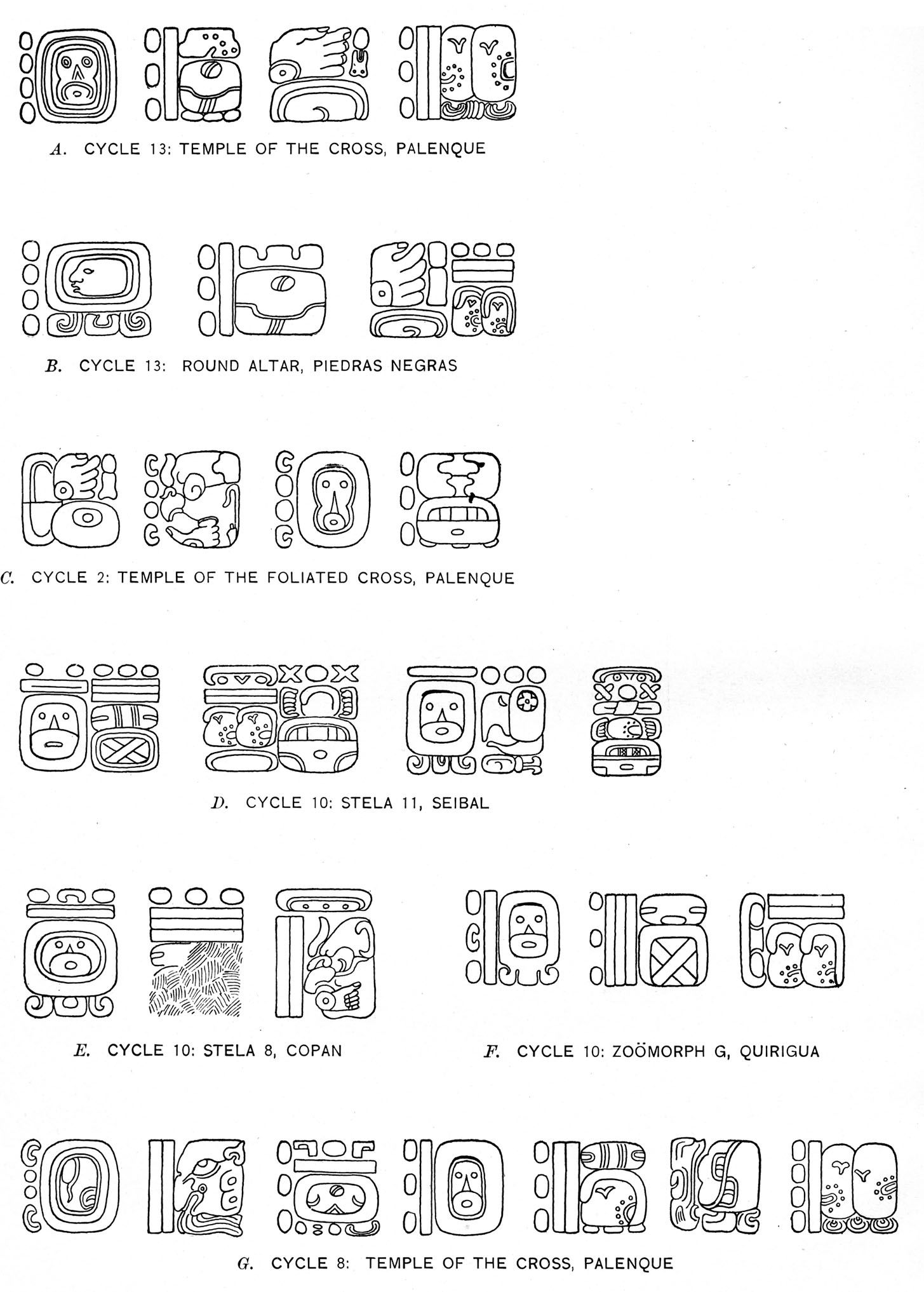 Plate 22
