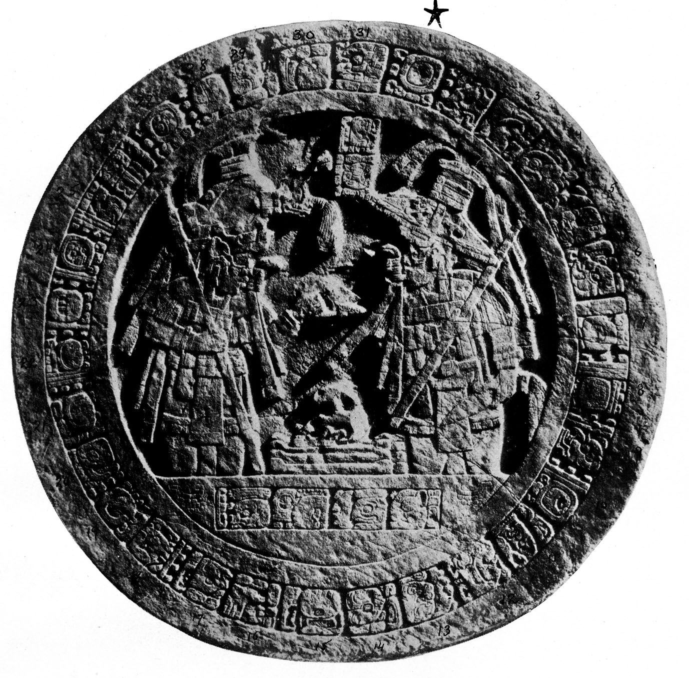 Plate 25