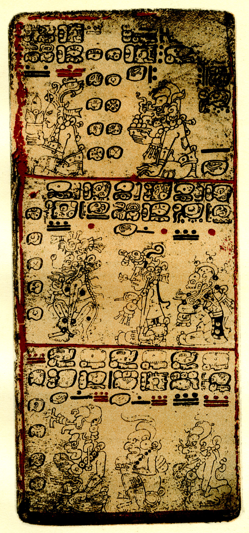 Plate 27