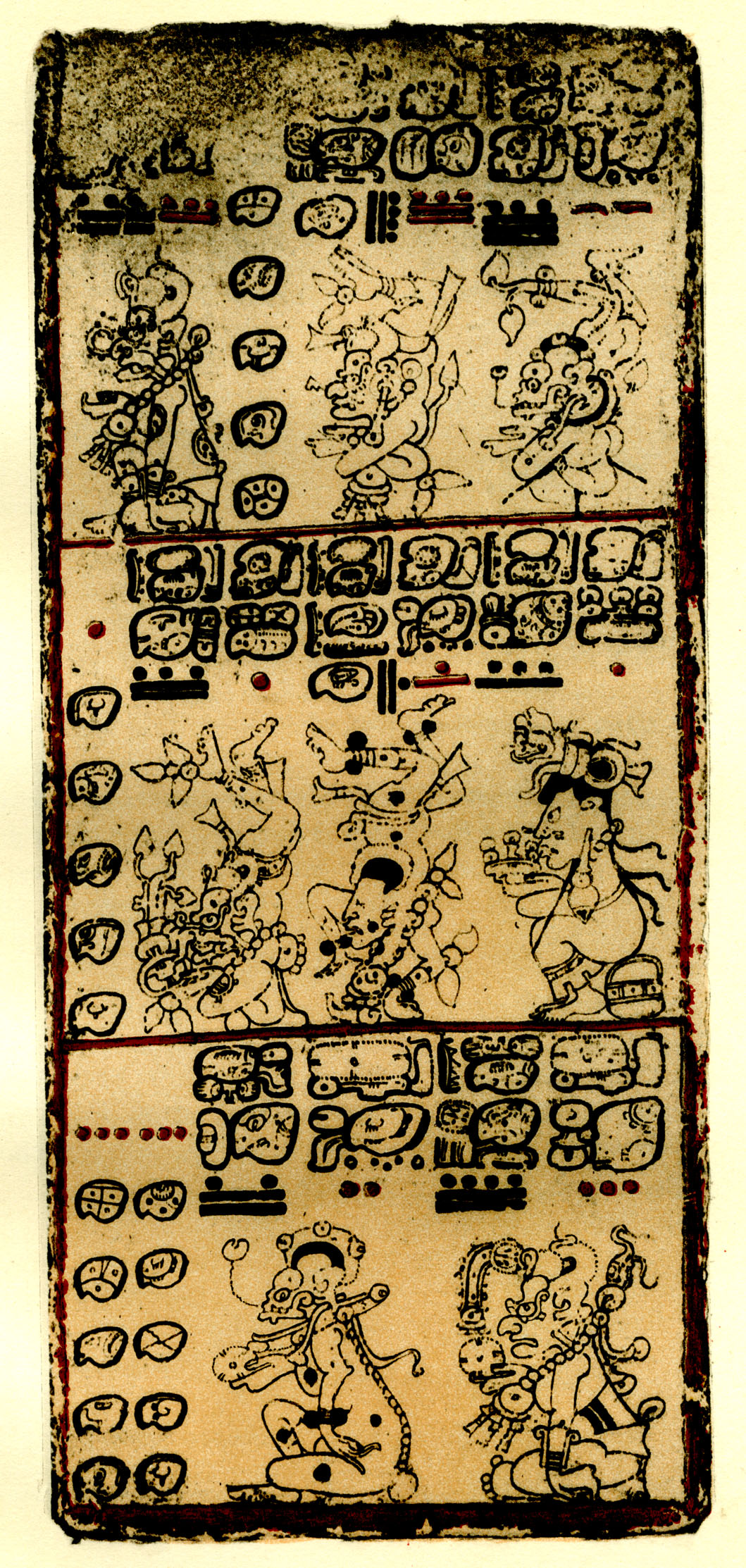 Plate 28