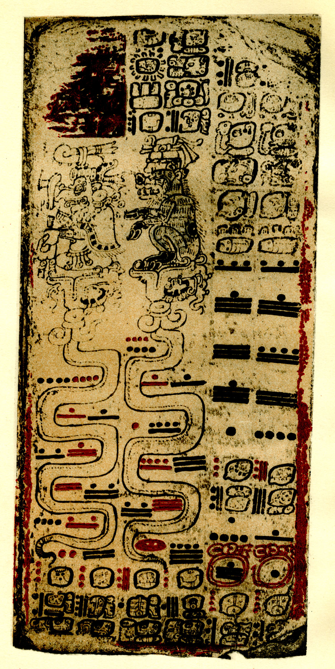 Plate 32