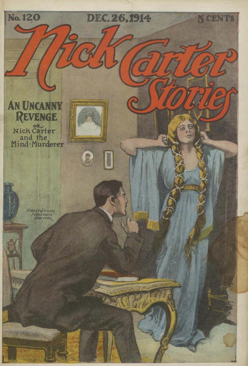 [The images of the book's cover is unavailable.]