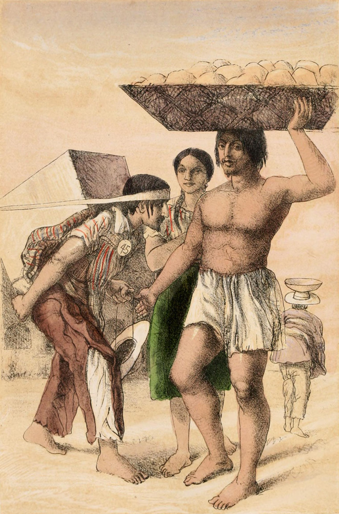 Illustration: 
