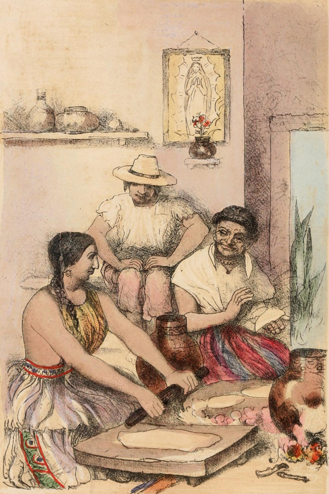Illustration: 