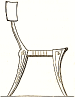 chair chair