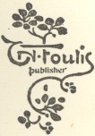 Decorative graphic