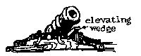 Figure 36—ENGLISH MORTAR ON ELEVATING BED (1740).
