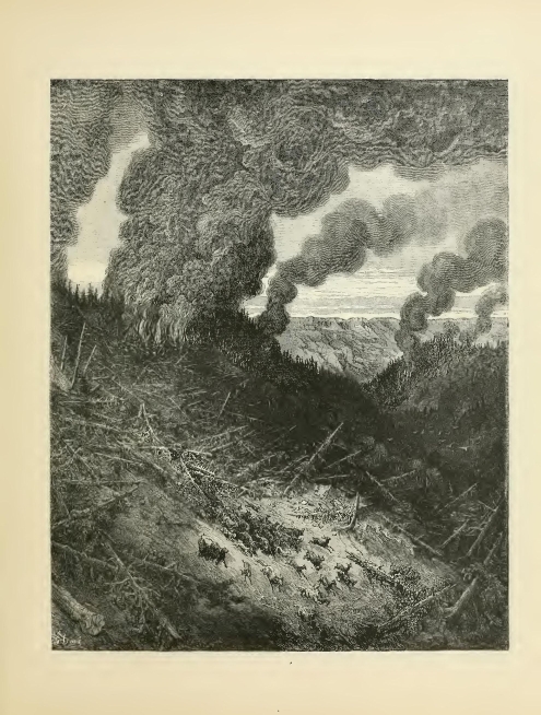 073s