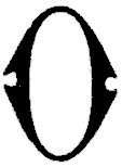 O