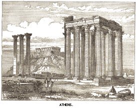 Athens