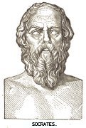 Socrates