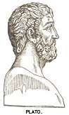 Plato