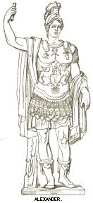 Alexander