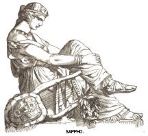 Sappho