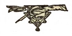 Publisher’s Logo
