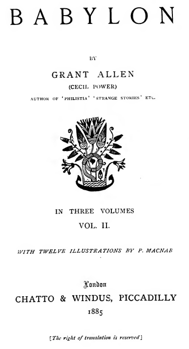 0006m