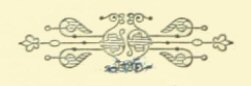 Decorative graphic