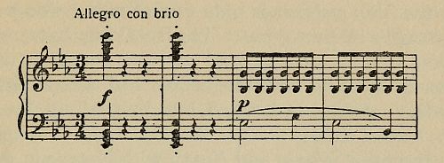 score_p113