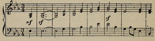 score_p114