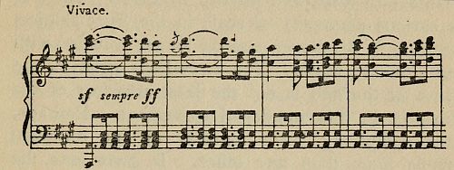 score_p123