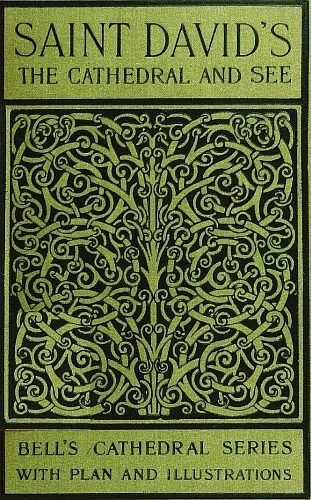 [Image of the book's cover unavailable.]