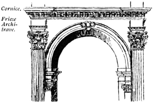 The Order of the Interior.