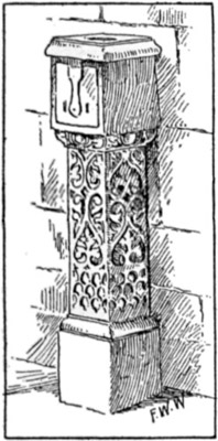 ALMS-BOX.