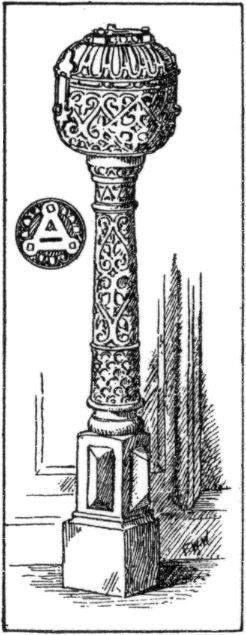 ALMS-BOX.