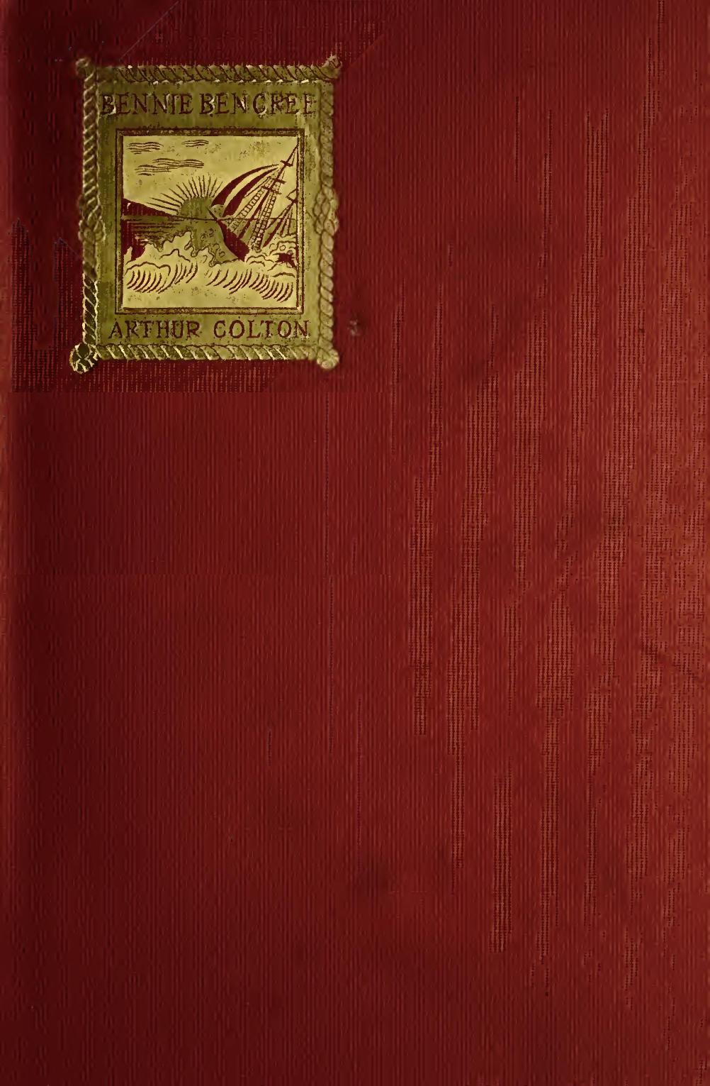 0001 