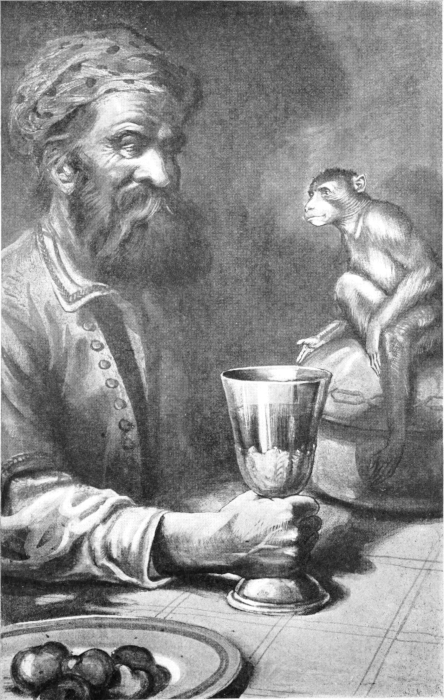Plate 2
