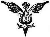 i_033 i_033